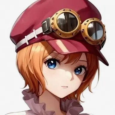 Profile image of コアラ