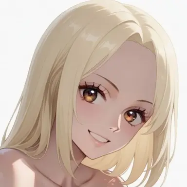 Profile image of カヤ
