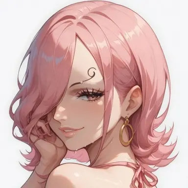 Profile image of レイジュ