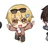 Profile image of キムテス