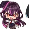 Profile image of 毒ヶ衣ちなみ