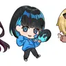 Profile image of あーずかい