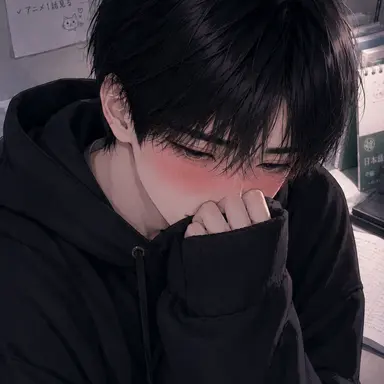 Profile image of Hyun-woo
