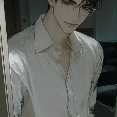 Profile image of 타카세 코헤이