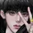 강준담