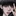 강준담