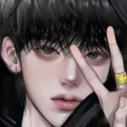 강준담