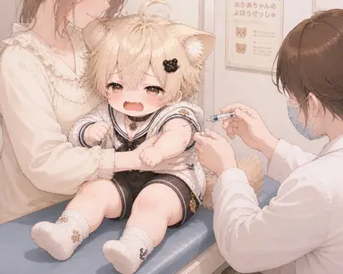 Profile image of とと