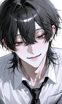 Profile image of 遥也