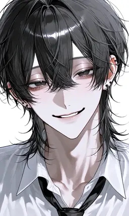 Profile image of 遥也