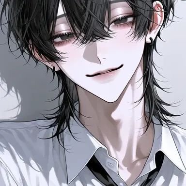 Profile image of 遥也