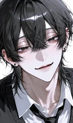 Profile image of 遥也