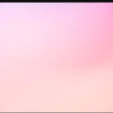 Profile image of nqrse