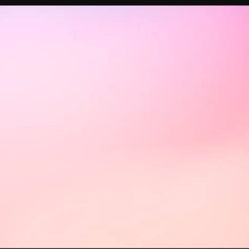 nqrse