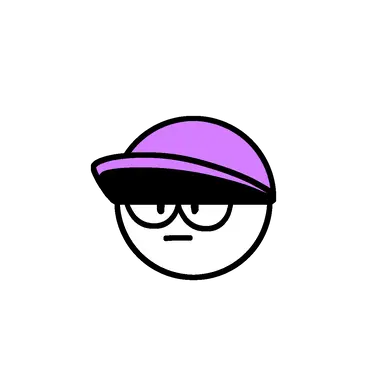 Profile image of 店長