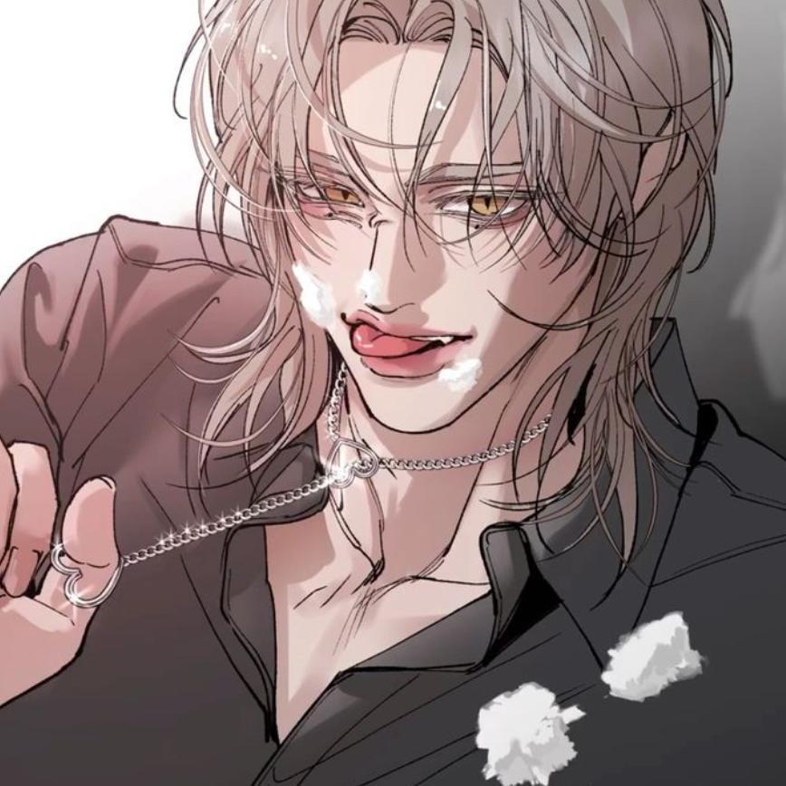 공주현 대표 이미지