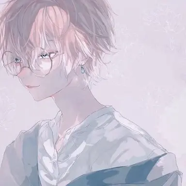 Profile image of るい