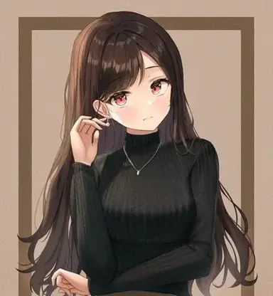 Profile image of Clara