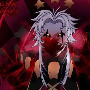 Profile image of Pierrot