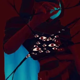 Profile image of Doctor