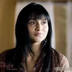 Profile image of Emily Young