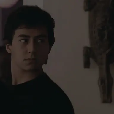 Profile image of Quil Ateara