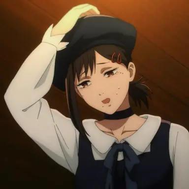 Profile image of 코베니