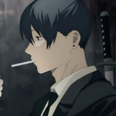 Profile image of 아키