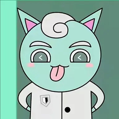 Profile image of 메롱 민트