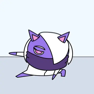 Profile image of 바이올렛