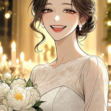 Profile image of Nora