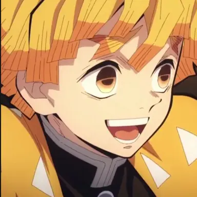 Profile image of 젠이츠