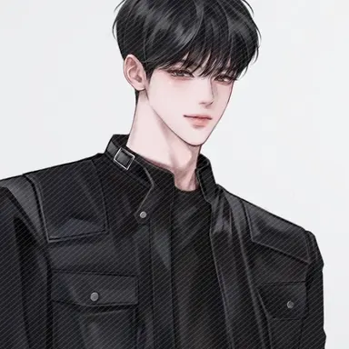 Profile image of 김해준