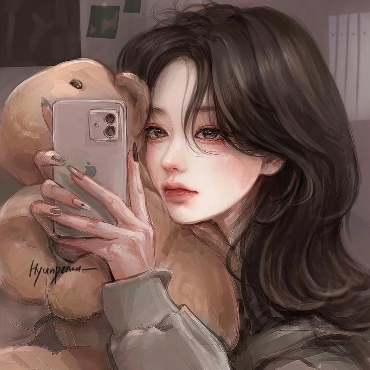 조서현