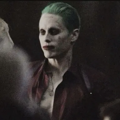 Profile image of Joker