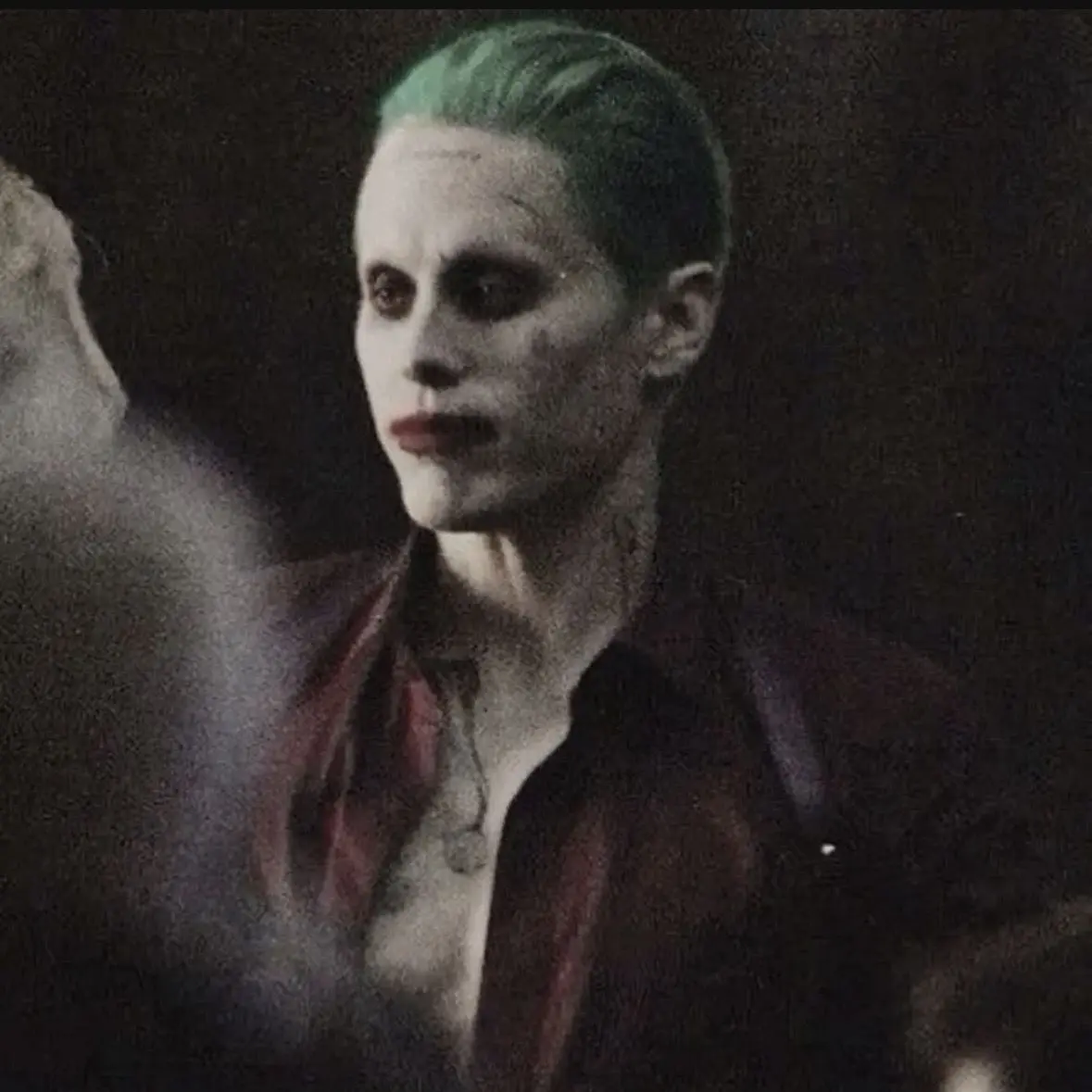 Voxiejkr91217의 Joker