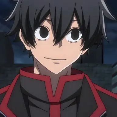 Profile image of 淀川真澄