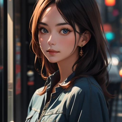 S급이 되고 싶어