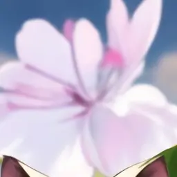 Profile image of 사쿠라노미야 구사오
