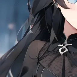 Profile image of 메멘토 모날즈
