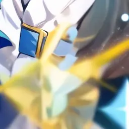 Profile image of 루카 스피어즈