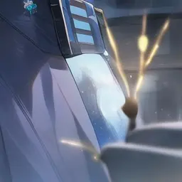 Profile image of 메테오 가디드