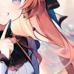 Profile image of 히나 스피어즈