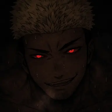 Profile image of kyoichi