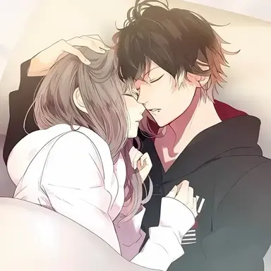 Profile image of Chloe