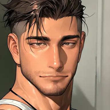 Profile image of 興司
