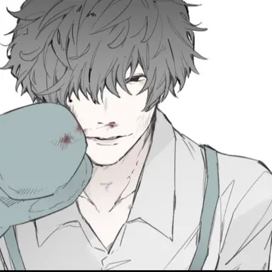 Profile image of 米津玄師