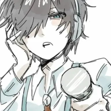 Profile image of 米津玄師