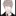 김민준