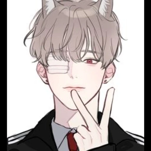 김민준
